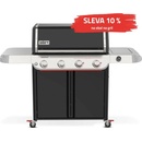 Weber Genesis EX-425W