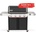 Weber Genesis EX-425W