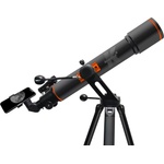 Levenhuk Kelvin Nova PLUS 90/660 (86566)