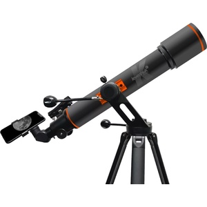 Levenhuk Kelvin Nova PLUS 90/660 (86566)