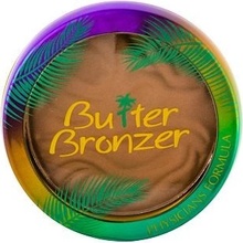 Physicians Formula Butter Bronzer s brazilským máslem Murumuru Bronzer 11 g