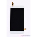 LCD displeje k mobilným telefónom LCD Displej + Dotykové sklo Huawei P8 Lite