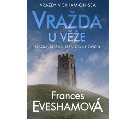 Vražda u věže