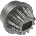 Traxxas Пиньон за диференциал Traxxas PINION GEAR DIFF 12/47 REAR TRX10762 (TRX10762)