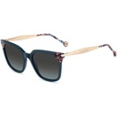 Carolina Herrera HER 0308/S ZI9/I7