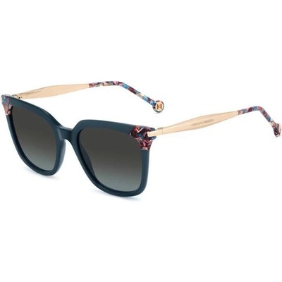 Carolina Herrera HER 0308/S ZI9/I7