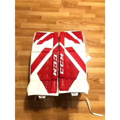 CCM Eflex 5.9 INT