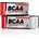 NUTREND BCAA Compressed 120 kapsúl
