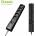 EVER CLASSIC 5 Plug 5 m (T/LZ09-CLA050/0000)