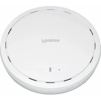 LANCOM Systems LW-600 (61829)