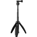 Stablecam 1DJ6638