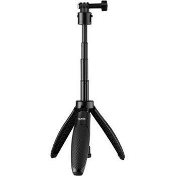 Stablecam 1DJ6638