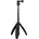Stablecam 1DJ6638