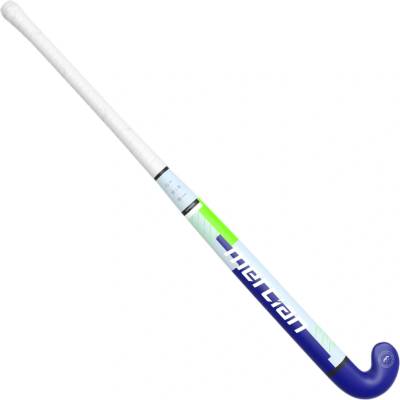 Mercian Sports Genesis CF25 int