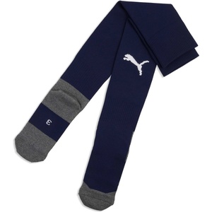 PUMA Teamliga26 socks core 35-38 - sportisimo - 25,33 лв
