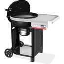 Weber Performer 57 cm