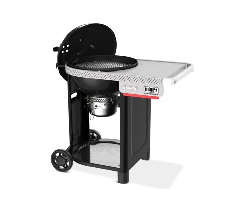 Weber Performer 57 cm