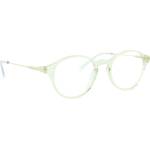 Gucci GG2253O 004 49