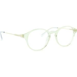 Gucci GG2253O 004 49