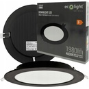 Eco Light EC20465