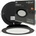 Eco Light EC20465