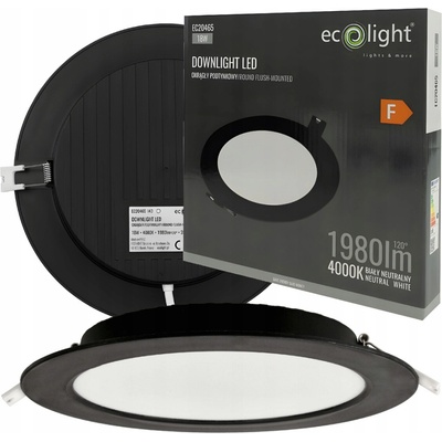 Eco Light EC20465