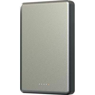 Denver PQCW-10010