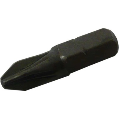 bit PZ 2 x 25mm