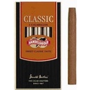 Handelsgold Classic