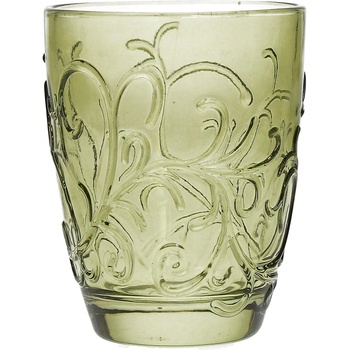 Tognana Чаша marriage, 260 мл, маслинено зелено (m3565280031a)