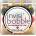 Invisibobble Original EM Edition 3 ks