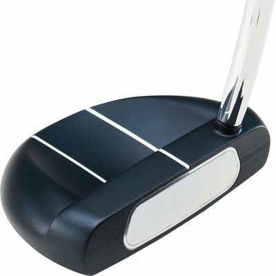 Odyssey Ai-ONE Rossie S Putter Panske Prava 34 Odyssey Ai-ONE Steel