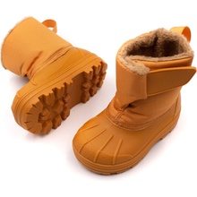 Igor Shoes NEU MUSTARD