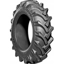 MRL MRT 329 KIRTI 16.9-30 146A6/142A8 TL