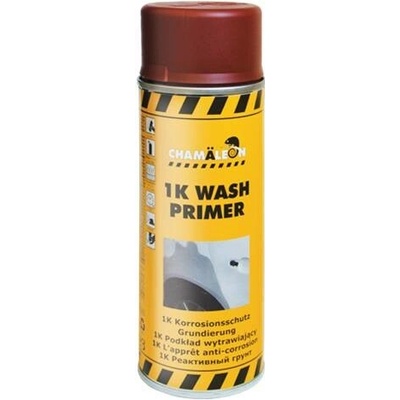 CHAMAELEON CHAMELEON Wash primer 1K sprej 400ml