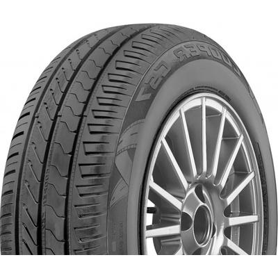 Cooper CS7 185/60 R14 82H