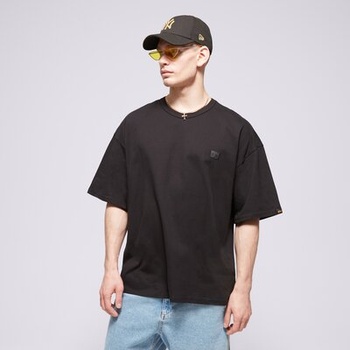 Alpha Industries Тениска Alpha Essentials Rl T мъжки Дрехи Тениски 14650403 Черен M (14650403)