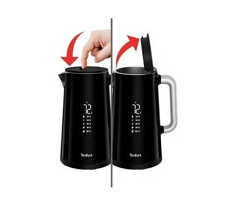 Tefal KO851830