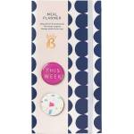 Busy B Хранителен планер 72 страници - Busy B (8757)