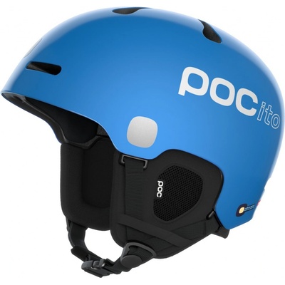POC POCito Fornix MIPS 24/25