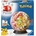 Ravensburger Pokemon Multicharacter 72pcs (10311595)