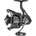 Trabucco Venger FD 4000