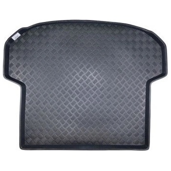 M-PLAST Стелка за багажник за Hyundai Santa Fe (2019+)