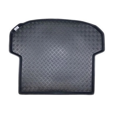 M-PLAST Стелка за багажник за Hyundai Santa Fe (2019+)