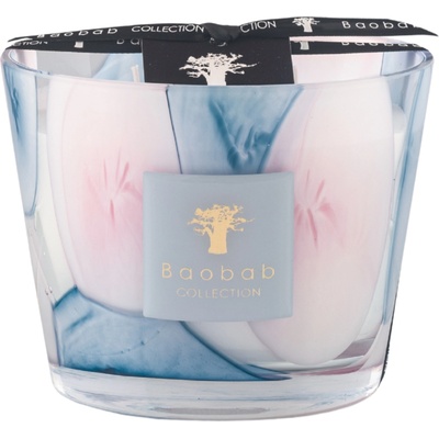 Baobab Collection Riviera Leopolda Ароматна свещ, 10 см (MAX10RLE)