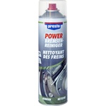 presto Power Cleaner - 500 мл (315541)
