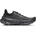 X-Bionic Маратонки X-Bionic Terraskin X03 Trail running shoes - X Black / Rhino Grey - размер 48 (EU) (023-2742-0428)
