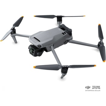 DJI Mavic 3 Fly More Combo CP.MA.00000452.01