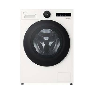 LG F2X70S9TLB