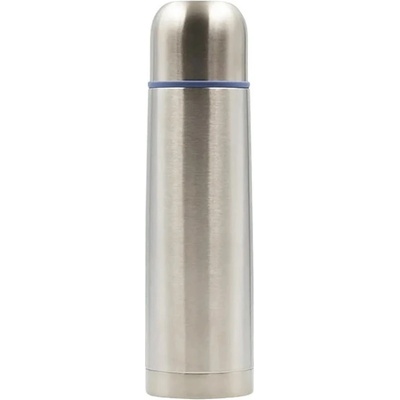 Laken Termoska ocel 500 ml + neoprenový obal MOLES